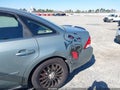 Photo 6 of 11 — 2005 Mercury Montego