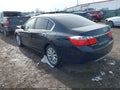Photo 3 of 16 — 2015 Honda Accord