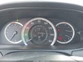 Photo 7 of 16 — 2015 Honda Accord