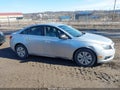 Photo 13 of 16 — 2012 Chevrolet Cruze