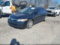 Photo 2 of 13 — 2006 Honda Civic
