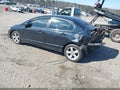 Photo 3 of 13 — 2006 Honda Civic