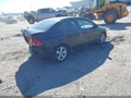 Photo 4 of 13 — 2006 Honda Civic