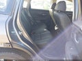 2026 Honda HR-V — photo 8 of 18 | VIN 3CZRZ2H73TM733293