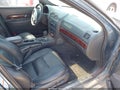 Photo 5 of 10 — 2002 Lincoln LS