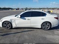 Photo 19 of 21 — 2020 Infiniti Q50
