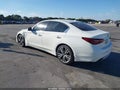 Photo 3 of 21 — 2020 Infiniti Q50