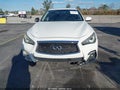 Photo 6 of 21 — 2020 Infiniti Q50