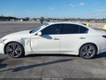 Photo 16 of 21 — 2020 Infiniti Q50