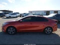 Photo 14 of 16 — 2023 Kia Forte