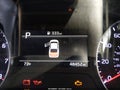 Photo 15 of 16 — 2023 Kia Forte