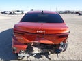 Photo 16 of 16 — 2023 Kia Forte