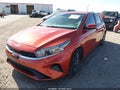 Photo 2 of 16 — 2023 Kia Forte
