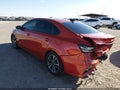 Photo 3 of 16 — 2023 Kia Forte