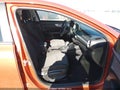 Photo 5 of 16 — 2023 Kia Forte