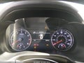 Photo 7 of 16 — 2023 Kia Forte