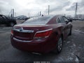 2011 Buick LaCrosse — photo 4 of 11 | VIN 1G4GE5ED3BF219393