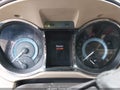 2011 Buick LaCrosse — photo 7 of 11 | VIN 1G4GE5ED3BF219393