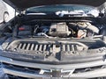 Photo 10 of 21 — 2023 Chevrolet Silverado 1500