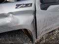 Photo 18 of 21 — 2023 Chevrolet Silverado 1500