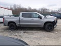 Photo 14 of 21 — 2023 Chevrolet Silverado 1500