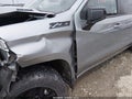 Photo 21 of 21 — 2023 Chevrolet Silverado 1500