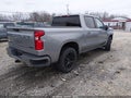 Photo 4 of 21 — 2023 Chevrolet Silverado 1500