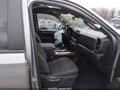 Photo 5 of 21 — 2023 Chevrolet Silverado 1500