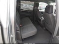 Photo 8 of 21 — 2023 Chevrolet Silverado 1500