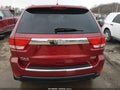 Photo 17 of 17 — 2012 Jeep Grand Cherokee