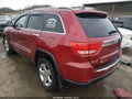 2012 Jeep Grand Cherokee — photo 3 of 17 | VIN 1C4RJFBG6CC318323