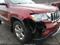 2012 Jeep Grand Cherokee — photo 6 of 17 | VIN 1C4RJFBG6CC318323