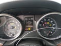 2012 Jeep Grand Cherokee — photo 7 of 17 | VIN 1C4RJFBG6CC318323