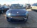 2023 Fisker OCEAN — photo 12 of 18 | VIN VCF1ZBU29PG002011