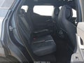 2023 Fisker OCEAN — photo 8 of 18 | VIN VCF1ZBU29PG002011