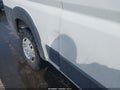 2018 Ram ProMaster 2500 — photo 13 of 13 | VIN 3C6TRVCG0JE112872