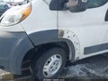 2018 Ram ProMaster 2500 — photo 6 of 13 | VIN 3C6TRVCG0JE112872