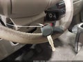 Photo 11 of 13 — 2010 Ford F-250