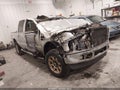 Photo 1 of 13 — 2010 Ford F-250