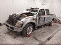 Photo 2 of 13 — 2010 Ford F-250