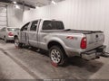 Photo 3 of 13 — 2010 Ford F-250