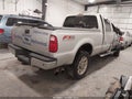 Photo 4 of 13 — 2010 Ford F-250