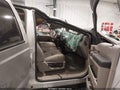 Photo 5 of 13 — 2010 Ford F-250