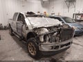 Photo 6 of 13 — 2010 Ford F-250
