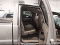 Photo 8 of 13 — 2010 Ford F-250