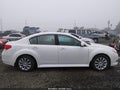 Photo 13 of 16 — 2012 Subaru Legacy