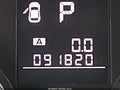 Photo 15 of 16 — 2012 Subaru Legacy