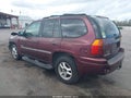 Photo 3 of 10 — 2006 GMC Envoy