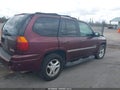 Photo 4 of 10 — 2006 GMC Envoy