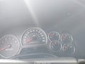 Photo 7 of 10 — 2006 GMC Envoy